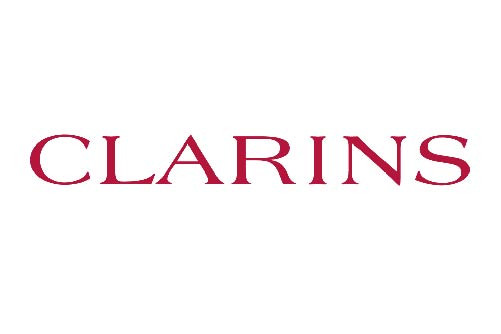 Clarins