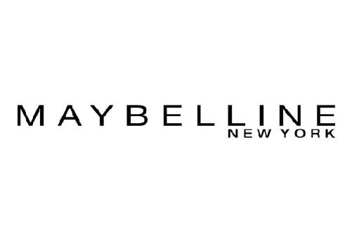 Maybelline