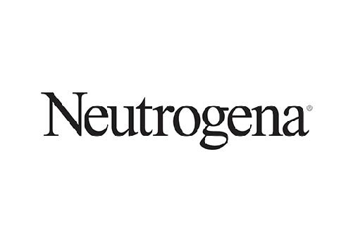 Neutrogena