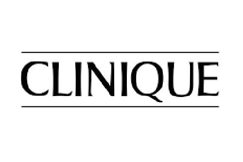 Clinique