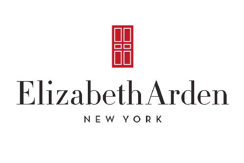 Elizabeth Arden