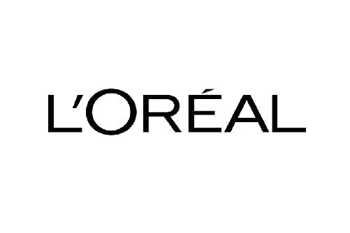 L'oreal