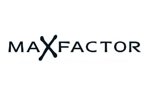 Max Factor