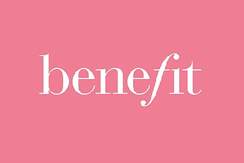 Benefit