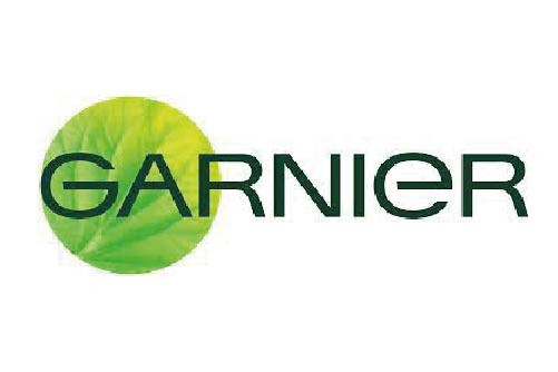 Garnier