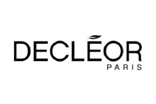 Decleor