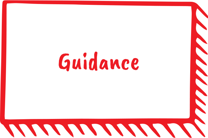 FAQ Seller Guidance