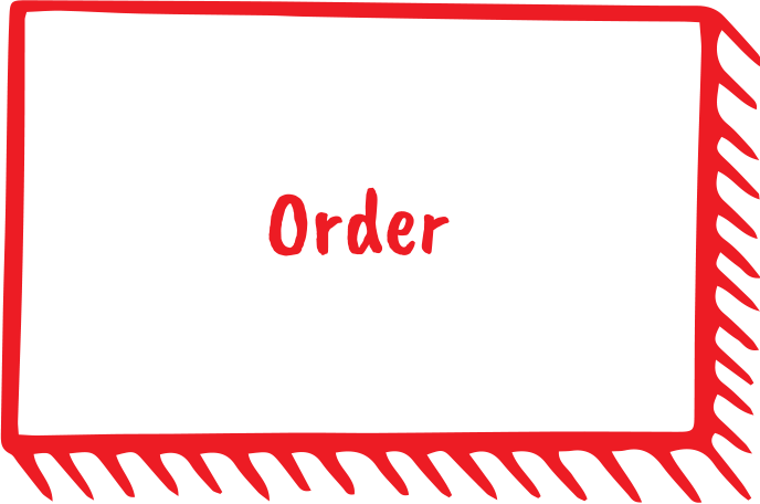 FAQ Shopper Orders